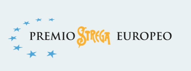 simbolo premio Strega europeo